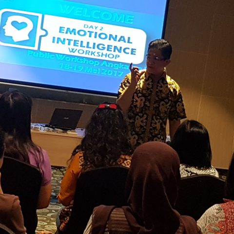 Emotional Quality Management HR Excellency Public Workshop Batch 57, Jakarta 18-19 Mei 2017 (gambar 1)