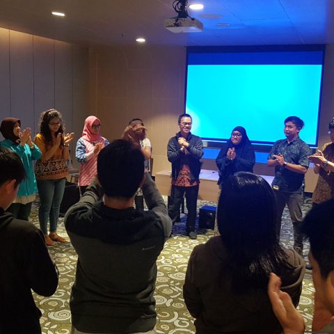 Emotional Quality Management HR Excellency Public Workshop Batch 57, Jakarta 18-19 Mei 2017 (gambar 2)
