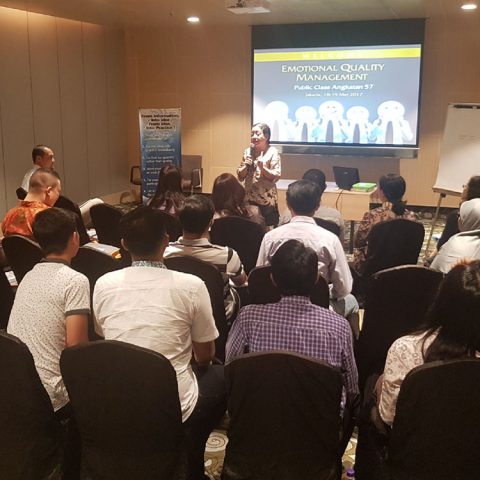 Emotional Quality Management HR Excellency Public Workshop Batch 57, Jakarta 18-19 Mei 2017 (gambar 3)