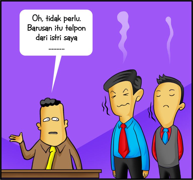 Complaint Handling