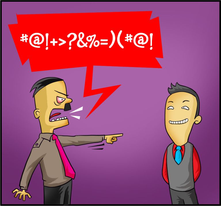 Diomelin vs Dipuji