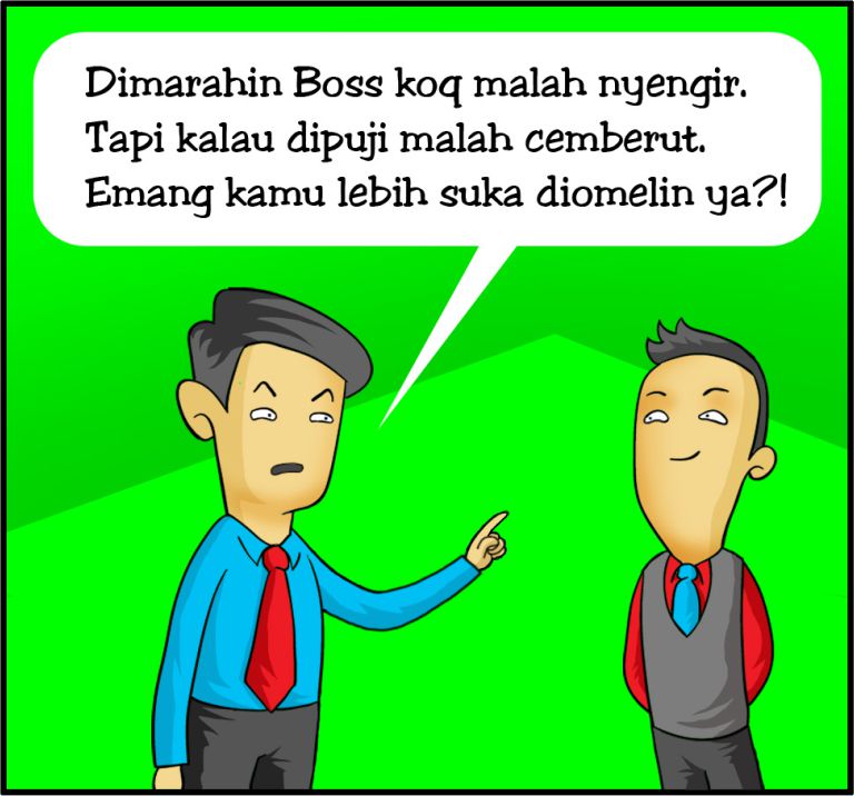 Diomelin vs Dipuji