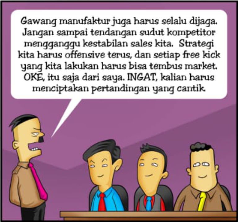 Meeting
