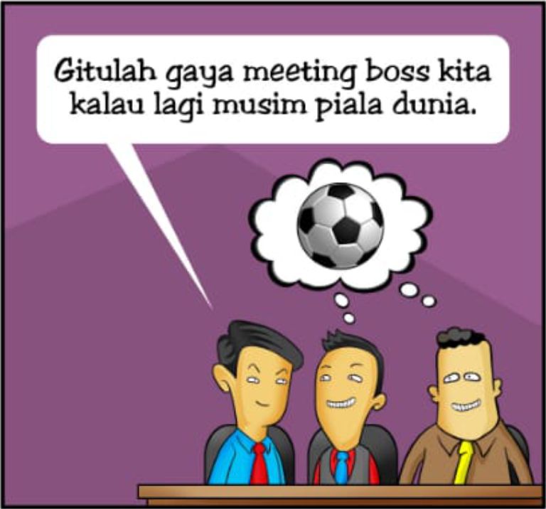 Meeting