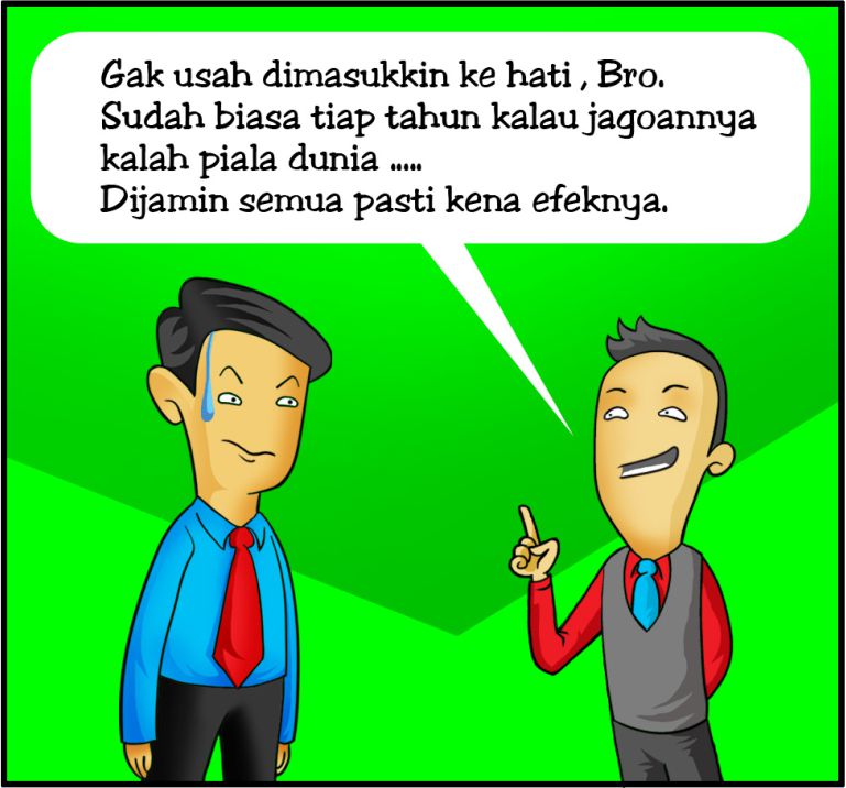 Efek