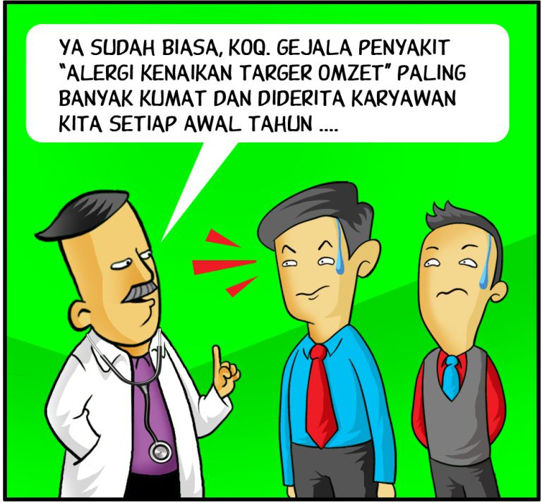 Obat Alergi