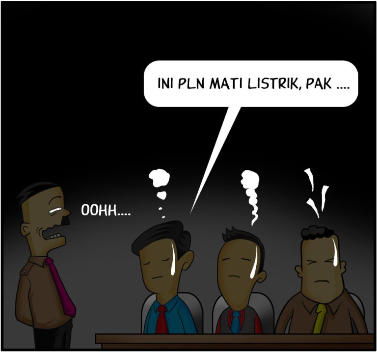 Respon Cepat