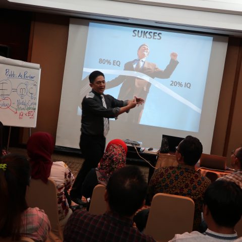 15 Tahun Training Kecerdasan Emosional (EQ) Terbaik di Indonesia: Apa Rahasianya? (gambar 14)