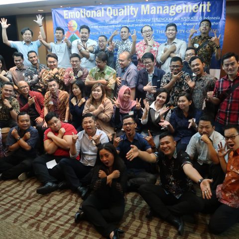15 Tahun Training Kecerdasan Emosional (EQ) Terbaik di Indonesia: Apa Rahasianya? (gambar 22)