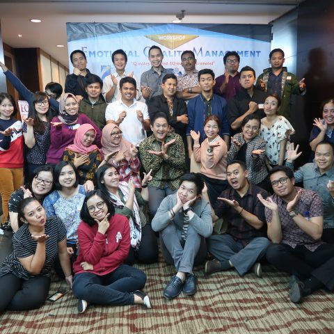 15 Tahun Training Kecerdasan Emosional (EQ) Terbaik di Indonesia: Apa Rahasianya? (gambar 27)