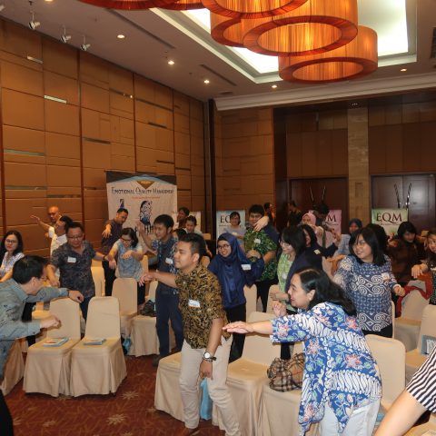 15 Tahun Training Kecerdasan Emosional (EQ) Terbaik di Indonesia: Apa Rahasianya? (gambar 28)