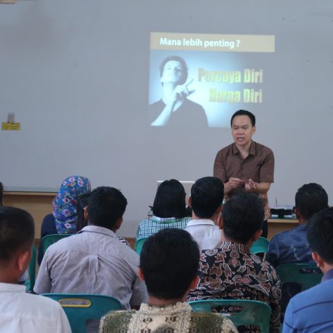 EQM Permata Hijau Group, 21 - 22 Juni 2019, Sosa-SumUt (gambar 3)