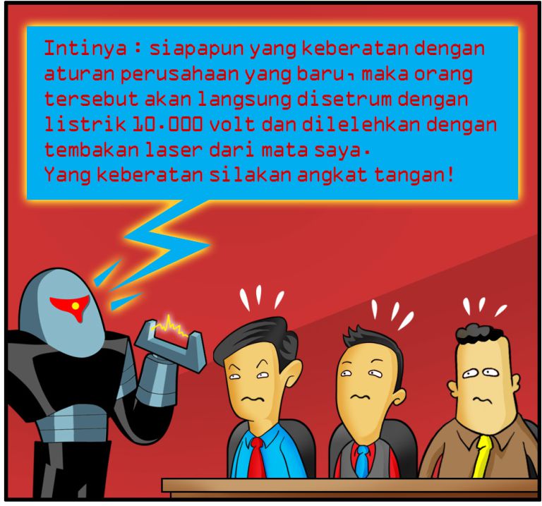 Super Persuasif