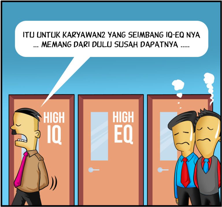Ruang Kerja Khusus