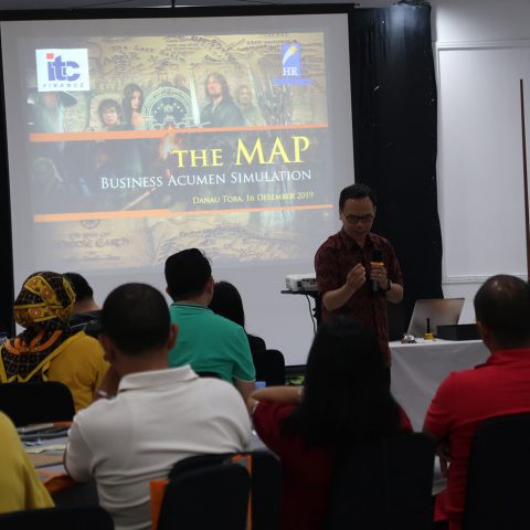 The Map: Simulasi Boardgame Keren Yang Mengajarkan 4 Ketrampilan Penting Buat Para Pemimpin Bisnis! (gambar 6)