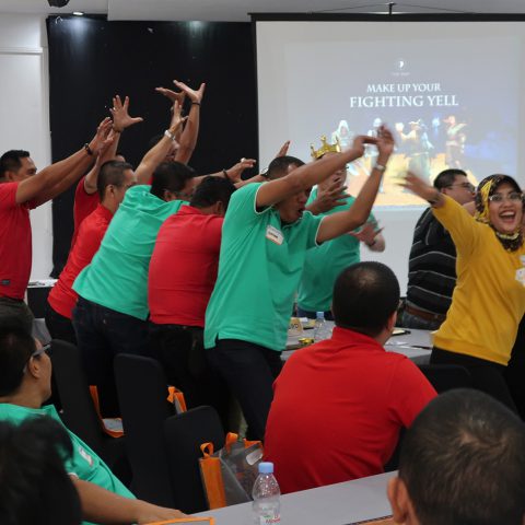 The Map: Simulasi Boardgame Keren Yang Mengajarkan 4 Ketrampilan Penting Buat Para Pemimpin Bisnis! (gambar 7)