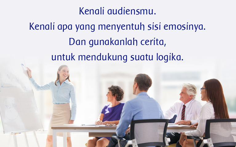 3 Tips Penting Menjadi Pembicara Yang Berpengaruh Anthony Dio Martin (gambar 1)