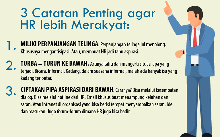 Jadi HR Yang Merakyat (gambar 1)