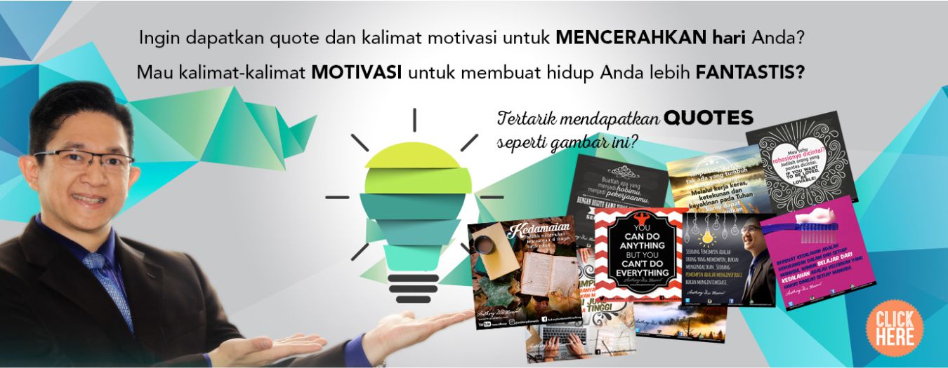 Quotes