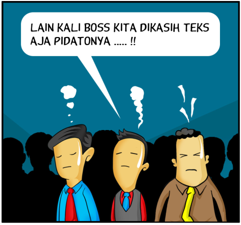 Imlek Valentine