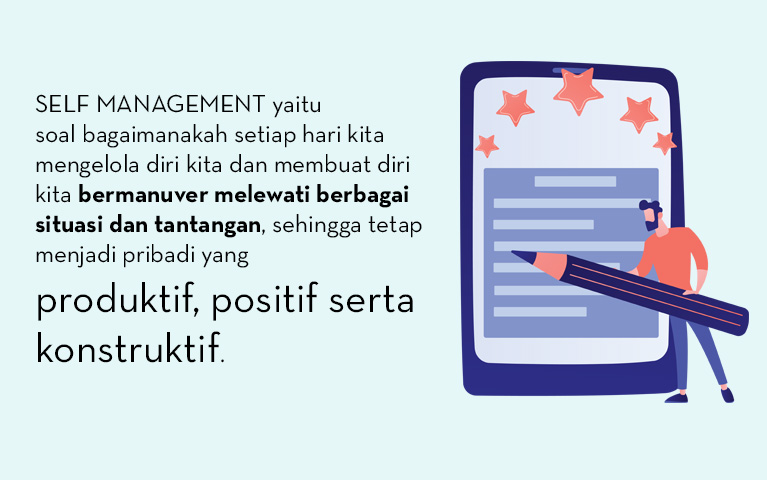 Apa Sih Self Management Itu? (gambar 1)