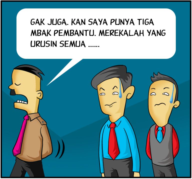 Hari Wanita