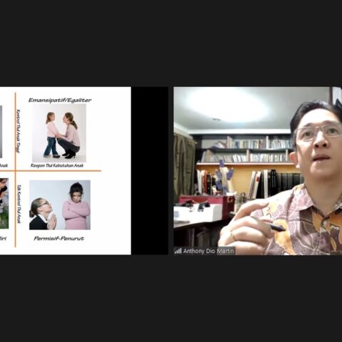 “Sesi Update & Upgrade Para Trainer Kampanye Save Our Youth”, MWS Indonesia, Jakarta 7 Mei 2021 (gambar 1)