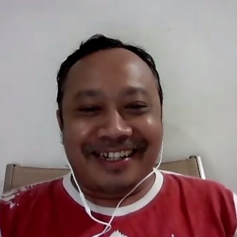 “Sesi Update & Upgrade Para Trainer Kampanye Save Our Youth”, MWS Indonesia, Jakarta 7 Mei 2021 (gambar 5)