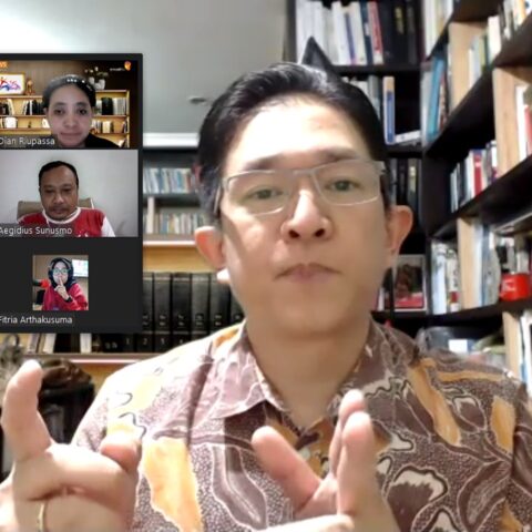 “Sesi Update & Upgrade Para Trainer Kampanye Save Our Youth”, MWS Indonesia, Jakarta 7 Mei 2021 (gambar 6)