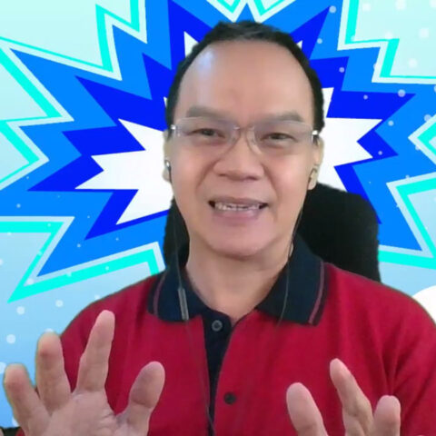 “Changing Life with TIRTA Coaching Model”, HRE Excellency, 5 Februari 2022 (gambar 1)
