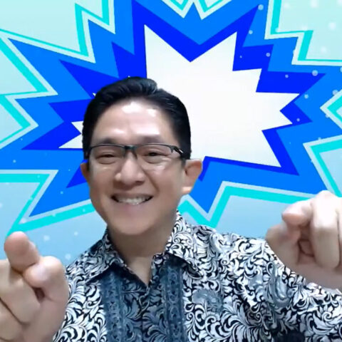 “Changing Life with TIRTA Coaching Model”, HRE Excellency, 5 Februari 2022 (gambar 2)