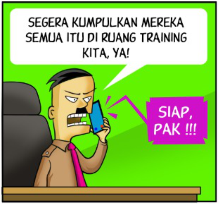 EQ Result