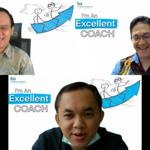 “Excellenct Coaching”, Kalbe SBU Biopharma, 25-28 April 2022 (gambar 3)
