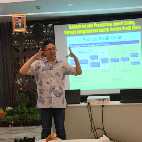 "Employee Engagement & Ownership", Vallianz, Hotel Santika Batam, 22-23 September 2023 (gambar 1)
