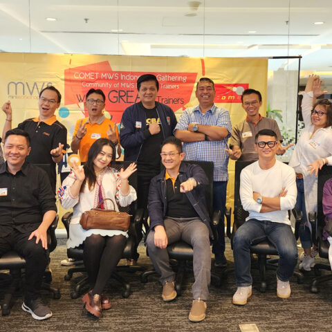 "ELT Gathering", MWS Indonesia, Graha Anabatic, 30 September 2023 (gambar 2)