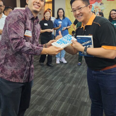 ELT Gathering, MWS Indonesia, Jakarta 8 Juni 2024 (gambar 4)