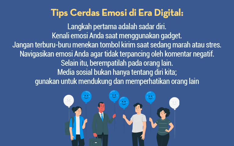 DIGITAL EQ: CERDAS EMOSI DI ERA DIGITAL INI (gambar 1)