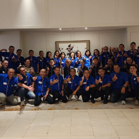 Leadership Managerial Quotient Mandala Finance Batch 1 13-14 Januari 2025 (gambar 2)
