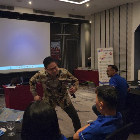 Leadership Managerial Quotient Mandala Finance Batch 1 13-14 Januari 2025 (gambar 1)