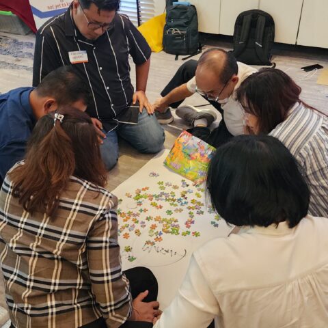 Leadership Managerial Quotient Mandala Finance Batch 1 13-14 Januari 2025 (gambar 3)