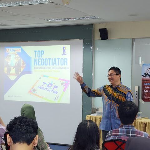 "TOP NEGOTIATOR", Alfamidi, 28-29 Agustus 2024 (gambar 3)