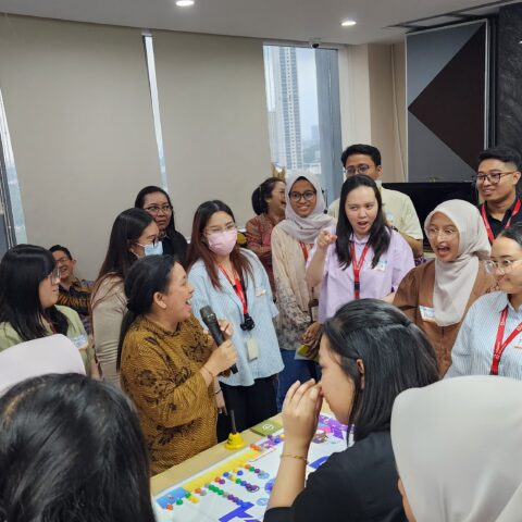 "TOP NEGOTIATOR", Alfamidi, 28-29 Agustus 2024 (gambar 4)