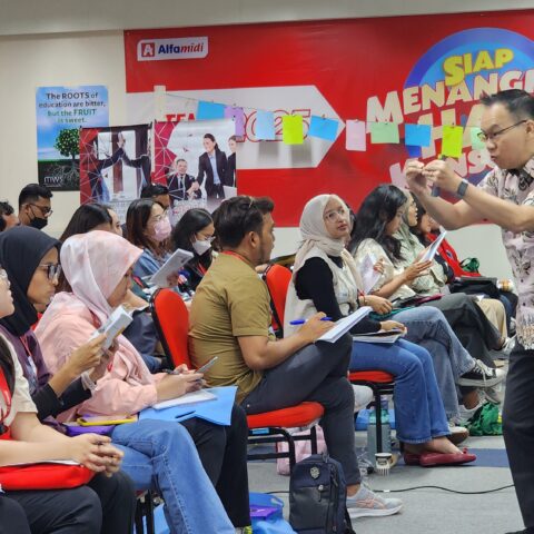"TOP NEGOTIATOR", Alfamidi, 28-29 Agustus 2024 (gambar 2)