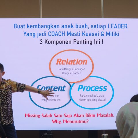 "Coaching with GROW”, CIMB Niaga, Jakarta 26 September 2025 (gambar 2)