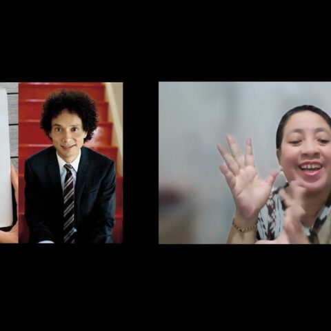 "Coaching Practice For Leaders”, Victorindo Group, 26 Februari 2026 (gambar 3)